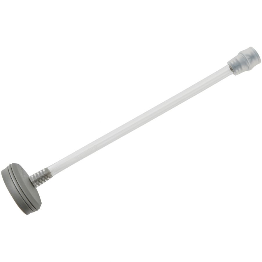 Montane Softflask Straw Long, rietje lang