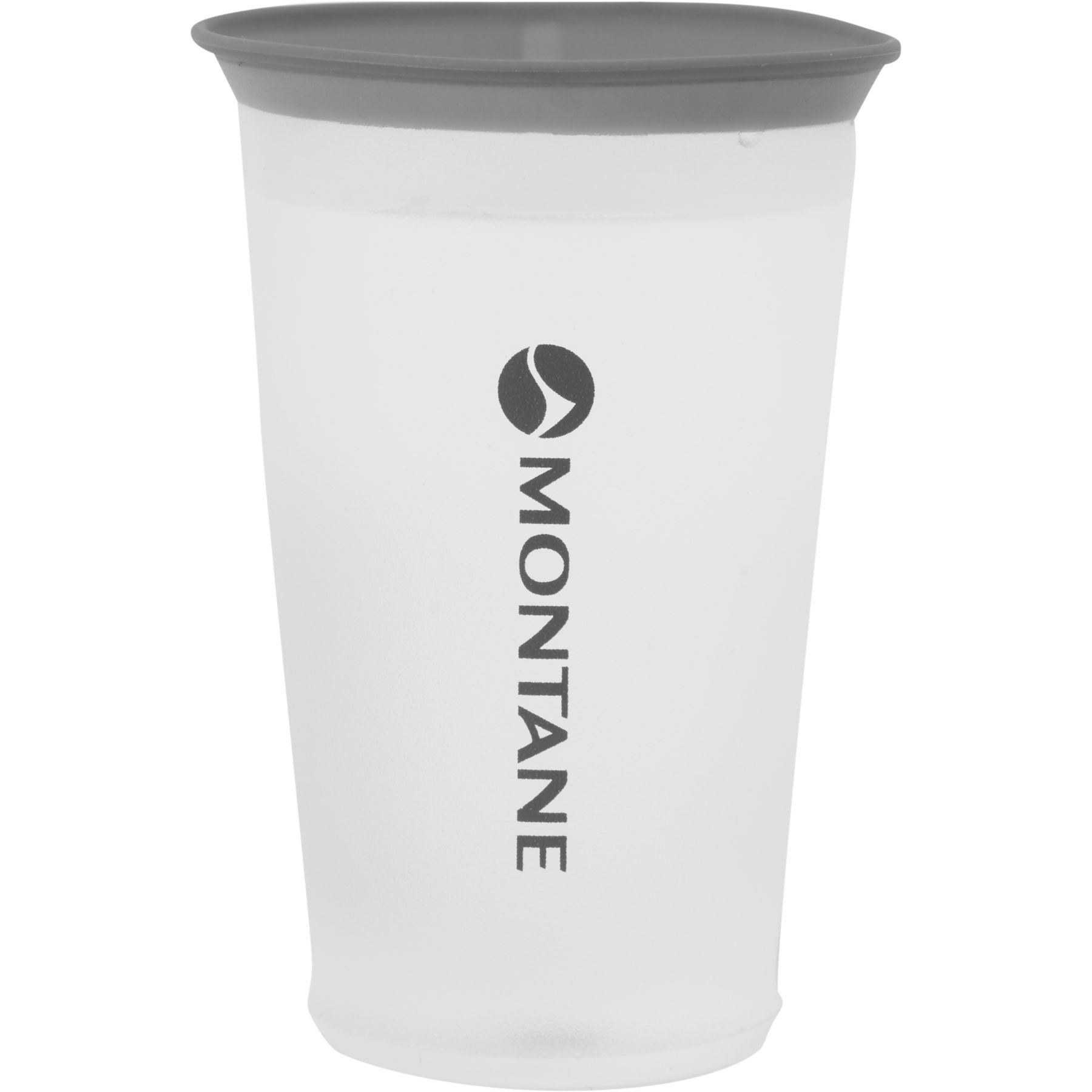 Montane Montane Speedcup