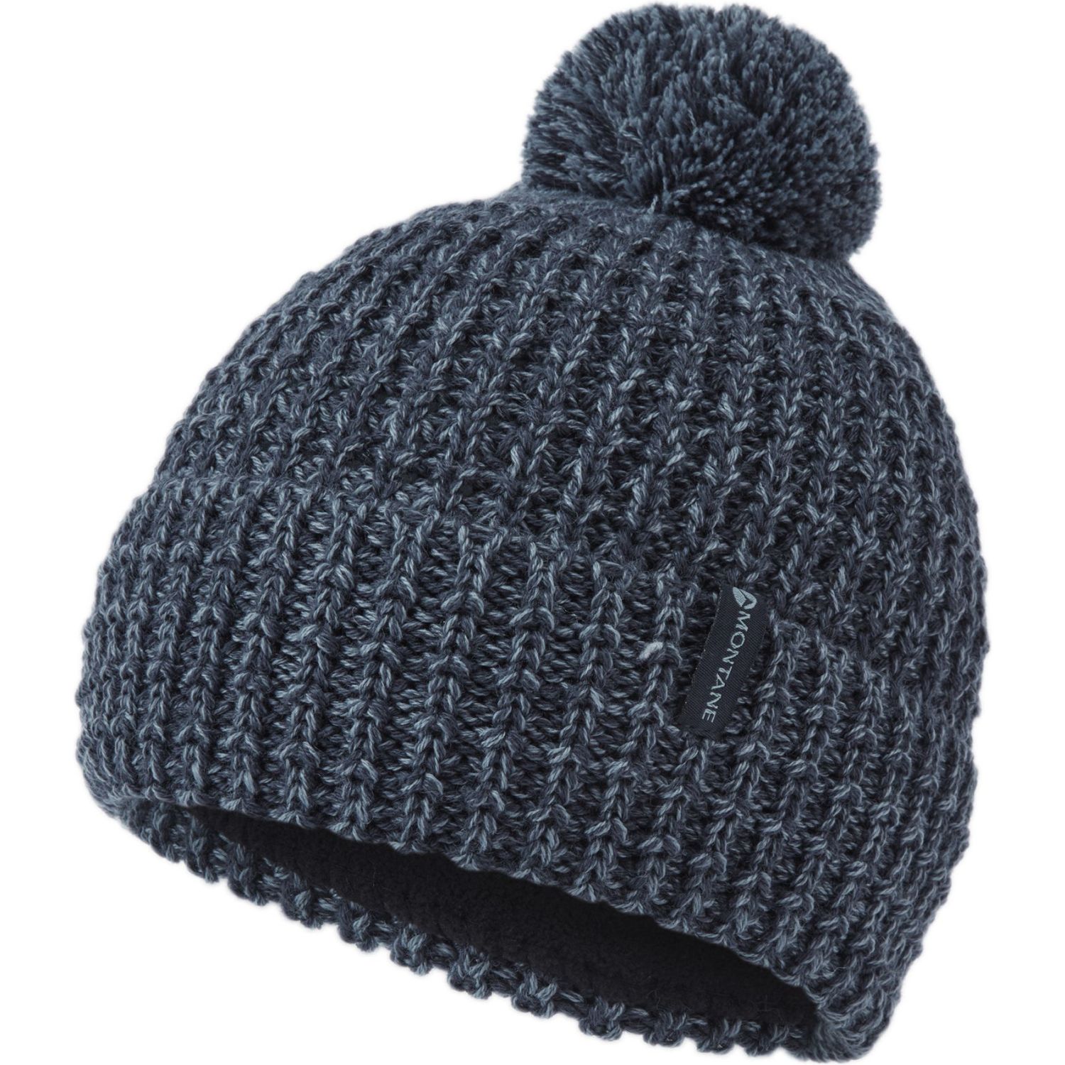 Montane Nev Beanie, muts, blauw