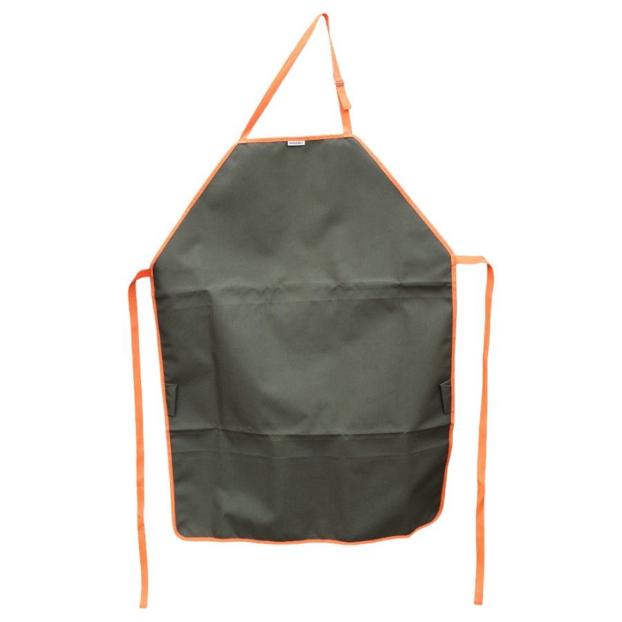 Morakniv Hunting Apron, schort, groen