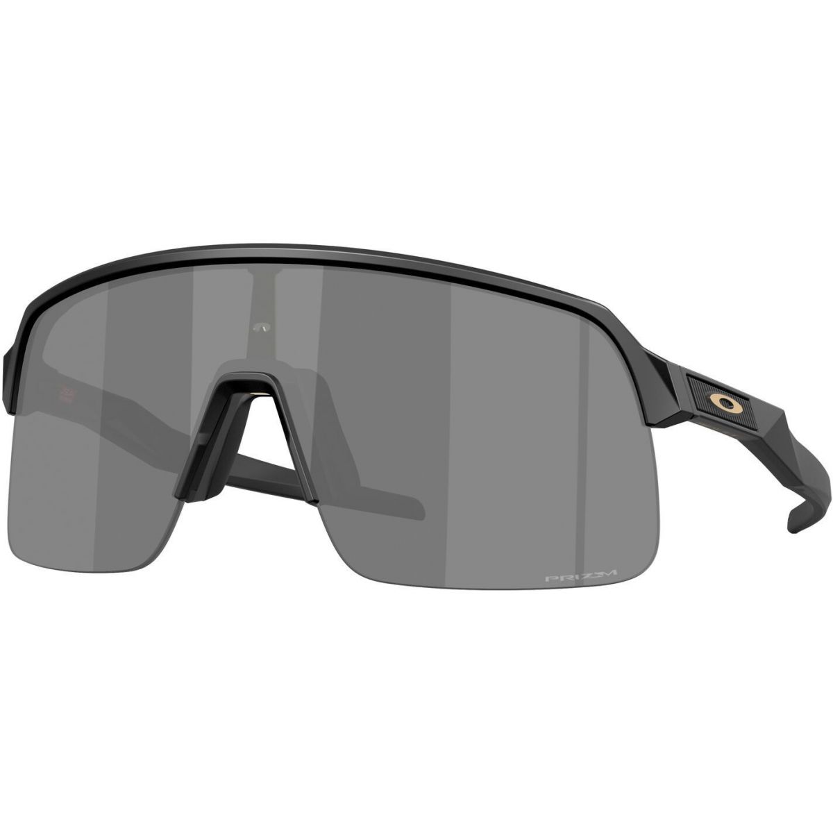 Oakley Sutro Lite, PRIZM™, Matte Black