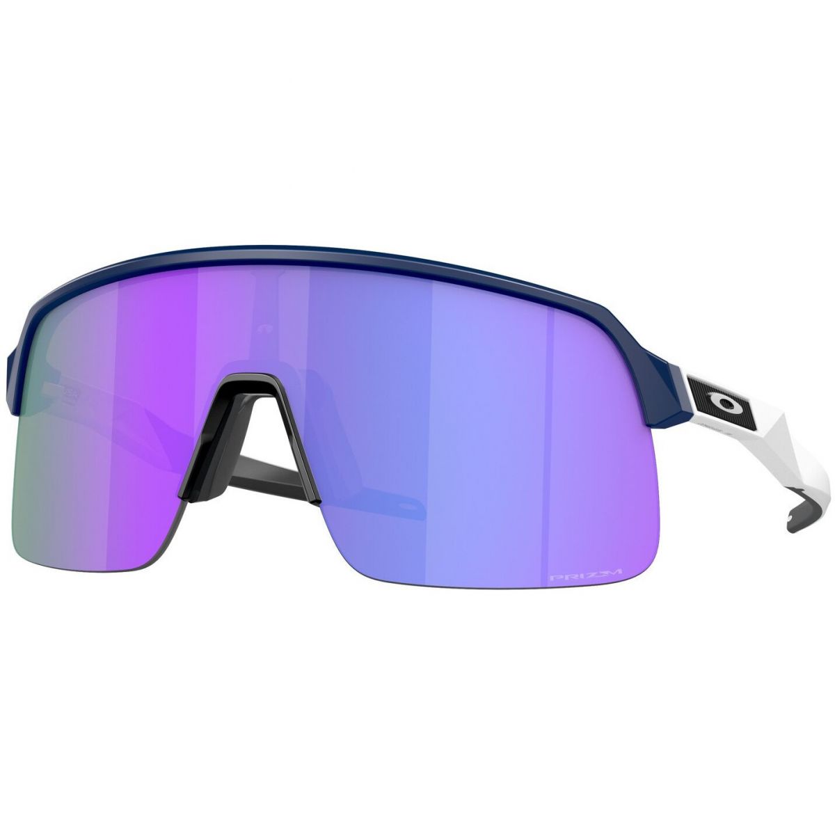 Oakley Sutro Lite, PRIZM™, Matte Navy