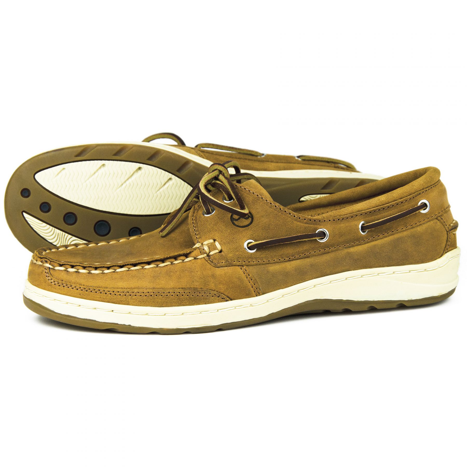 Orca Bay Lagoon, schoenen, dames, zand