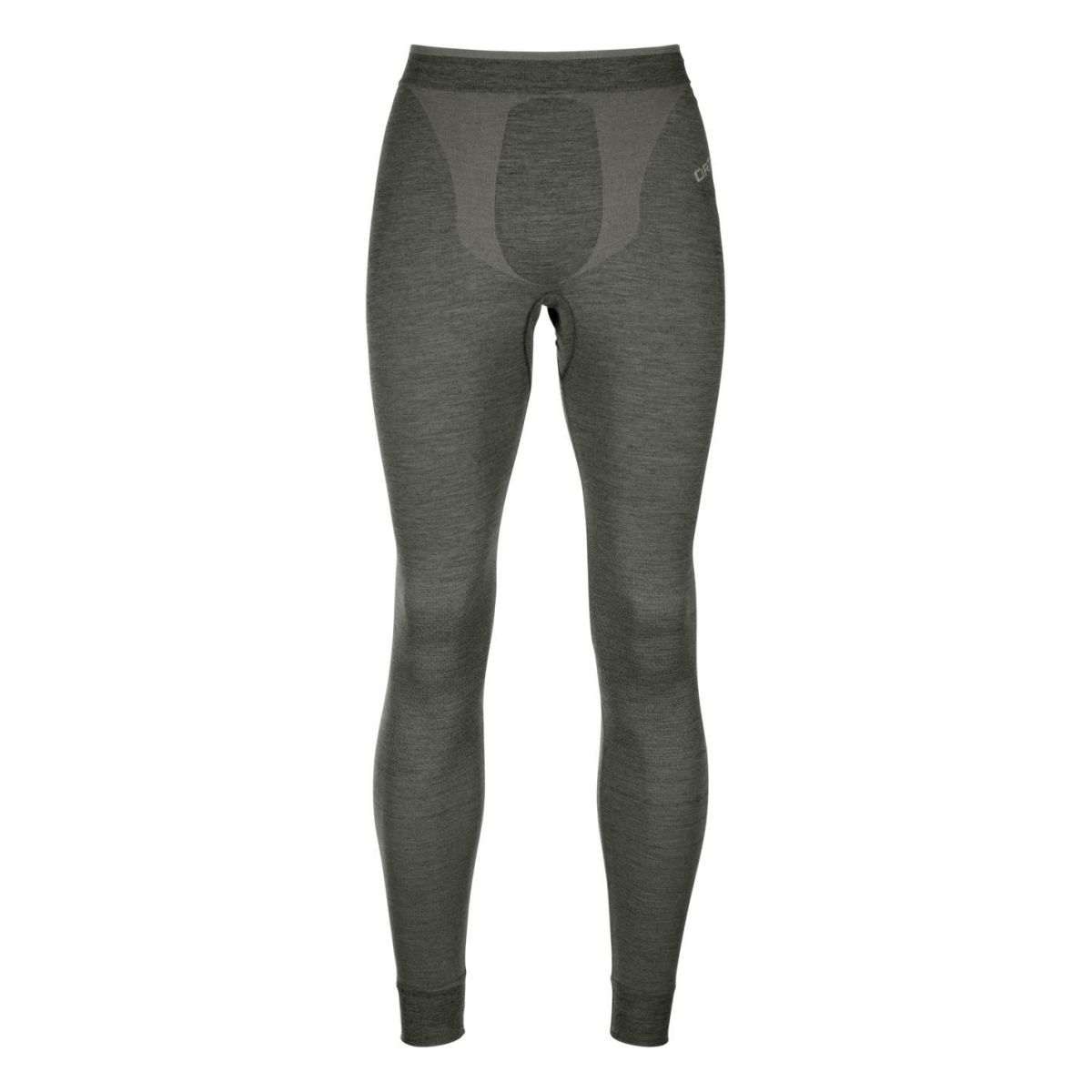 Ortovox 230 Competition Lange Broek, heren, groen