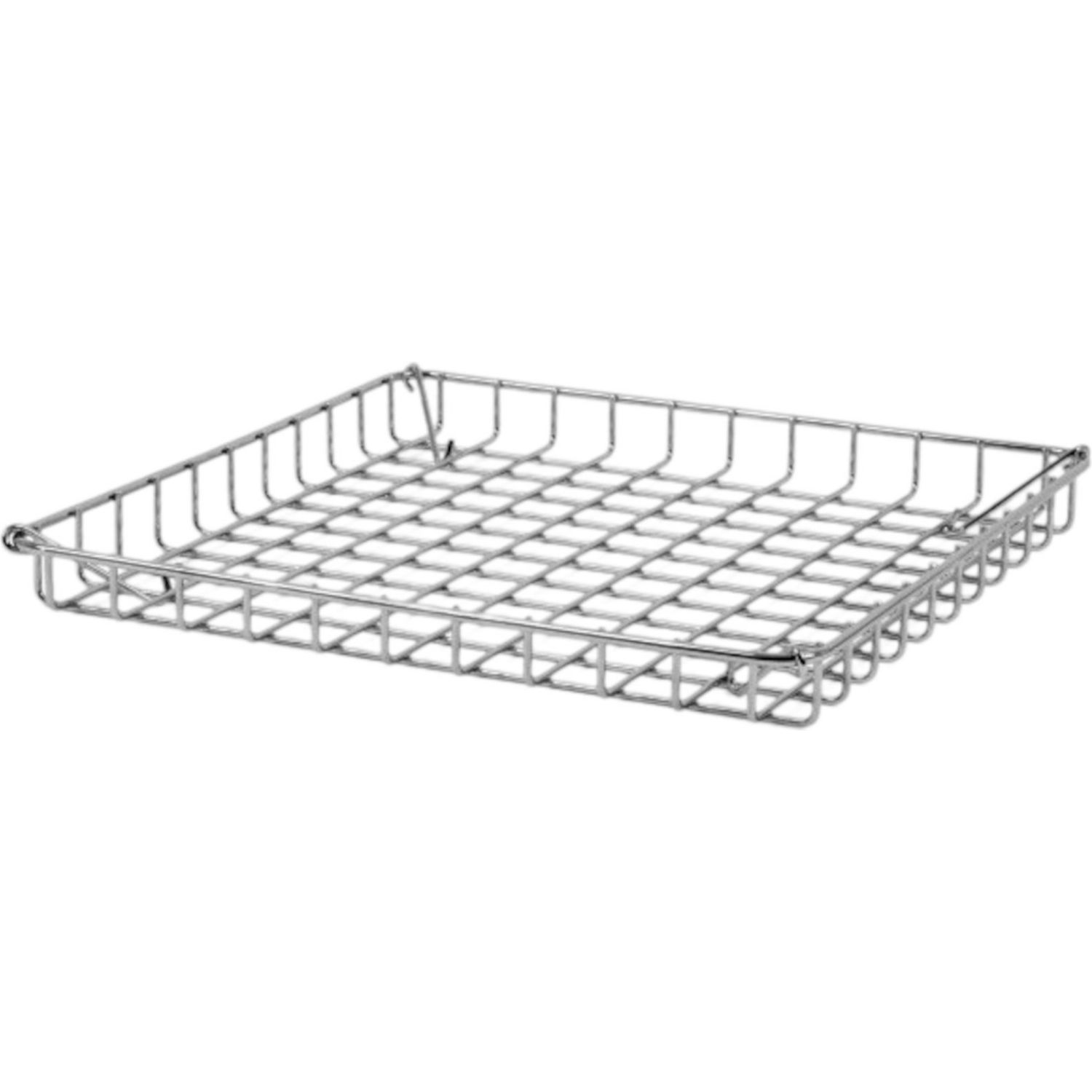 Petromax - Rek voor Dutch Oven Tafel 45cm