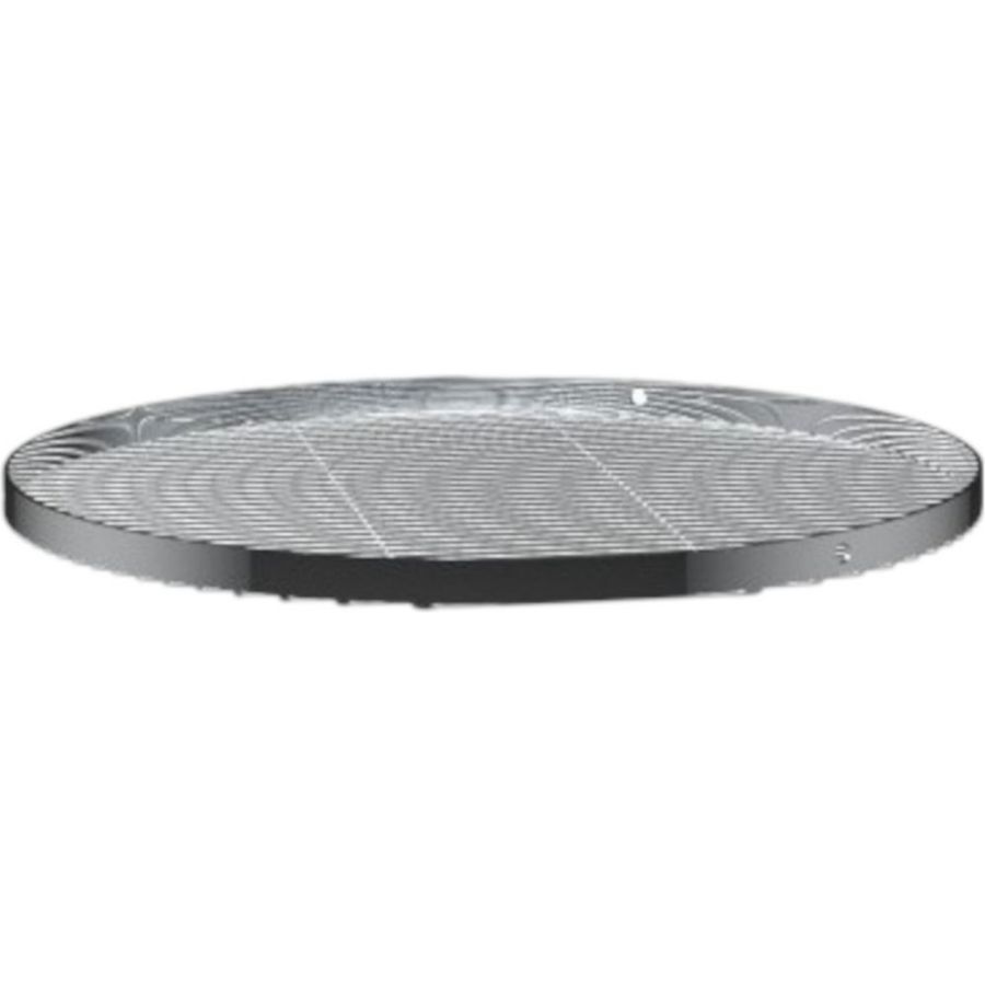 Petromax Hanging Grate, kookrooster