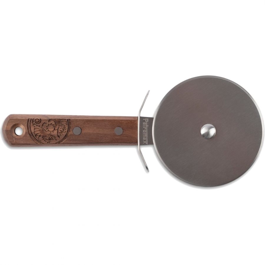 Petromax Pizza Cutter, pizzasnijder