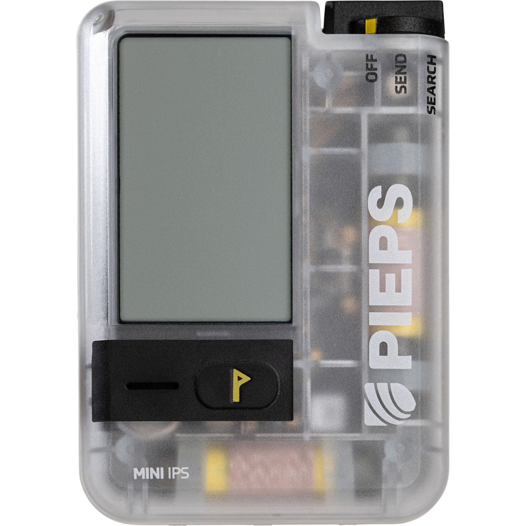 Pieps Mini IPS