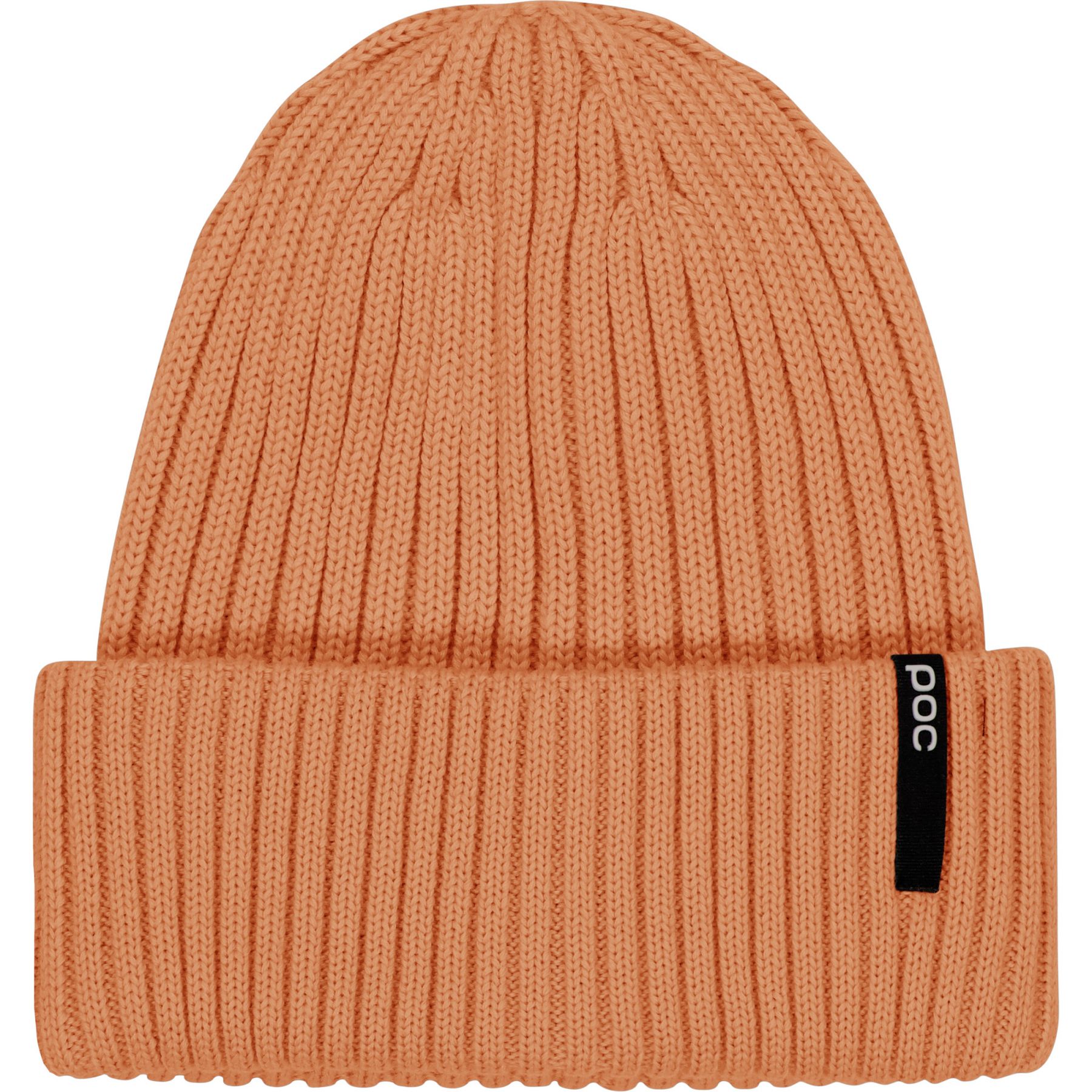 POC Beanie, muts, oranje
