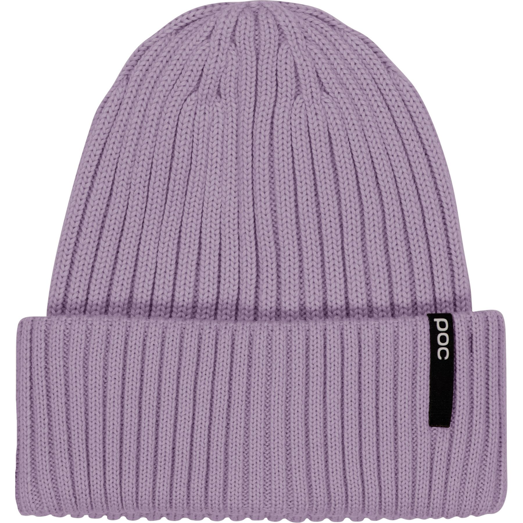 POC Beanie, muts, paars