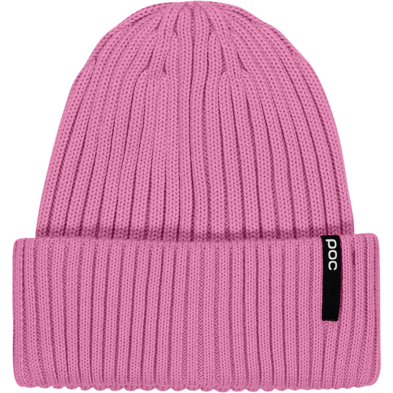 POC Beanie, muts, roze