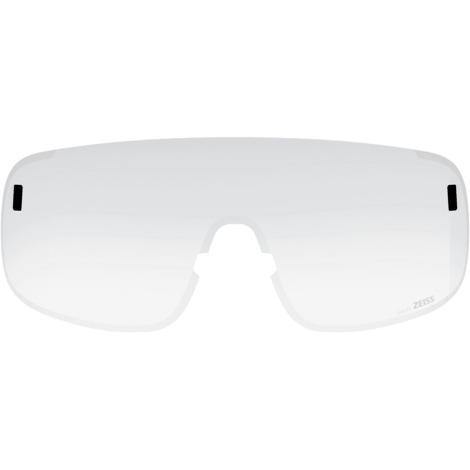 POC Elicit spare lens, clear