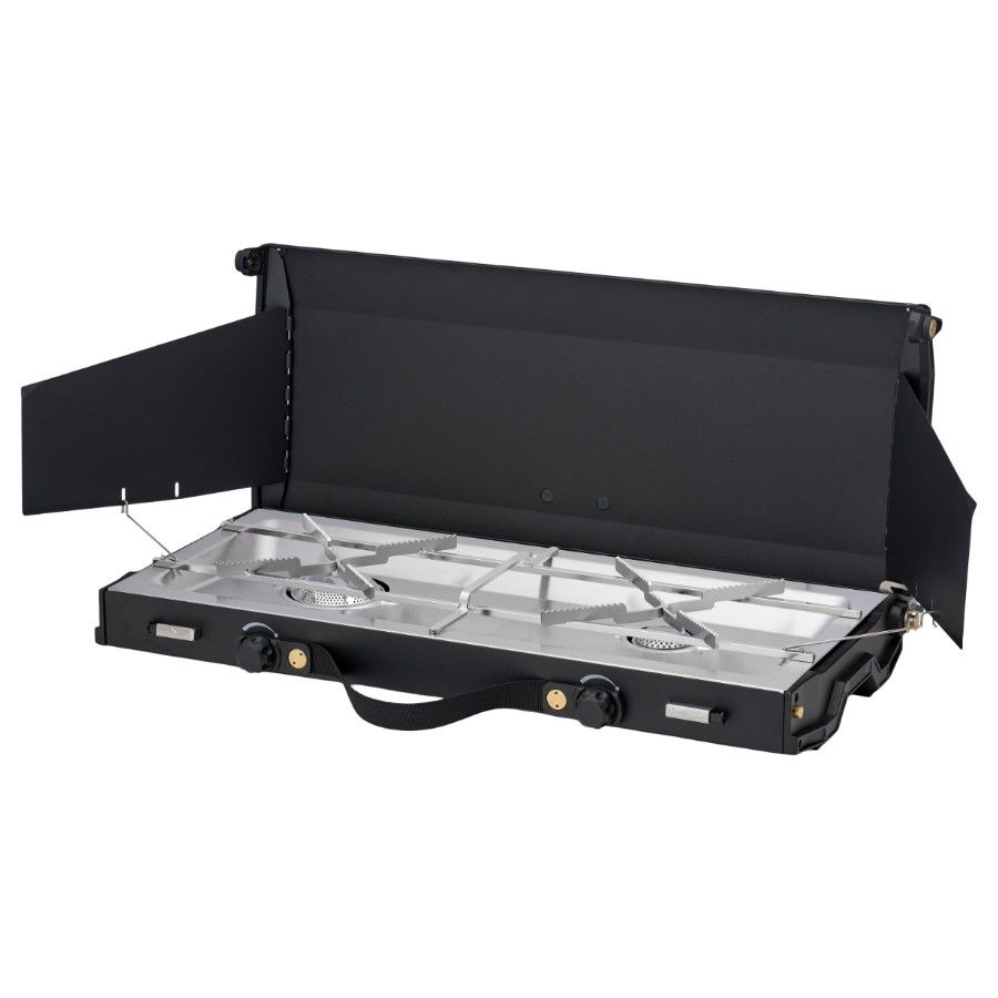 Primus Alika Stove, campingfornuis