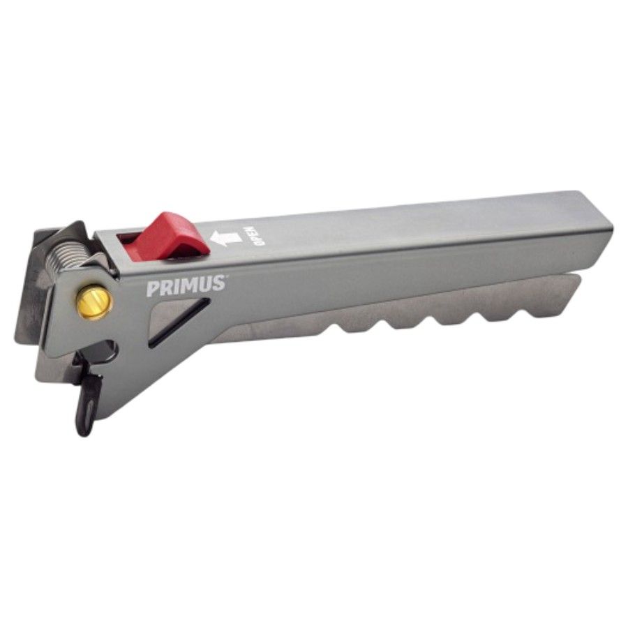 Primus Crimp Potgripper, pannenhouder