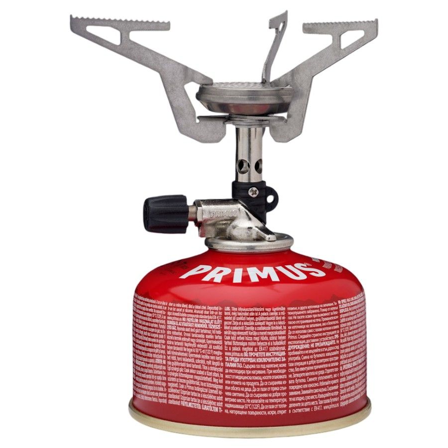 Primus Express Stove, gasbrander