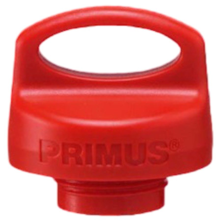 Primus Fuel Bottle Cap Child Proof, accessoire