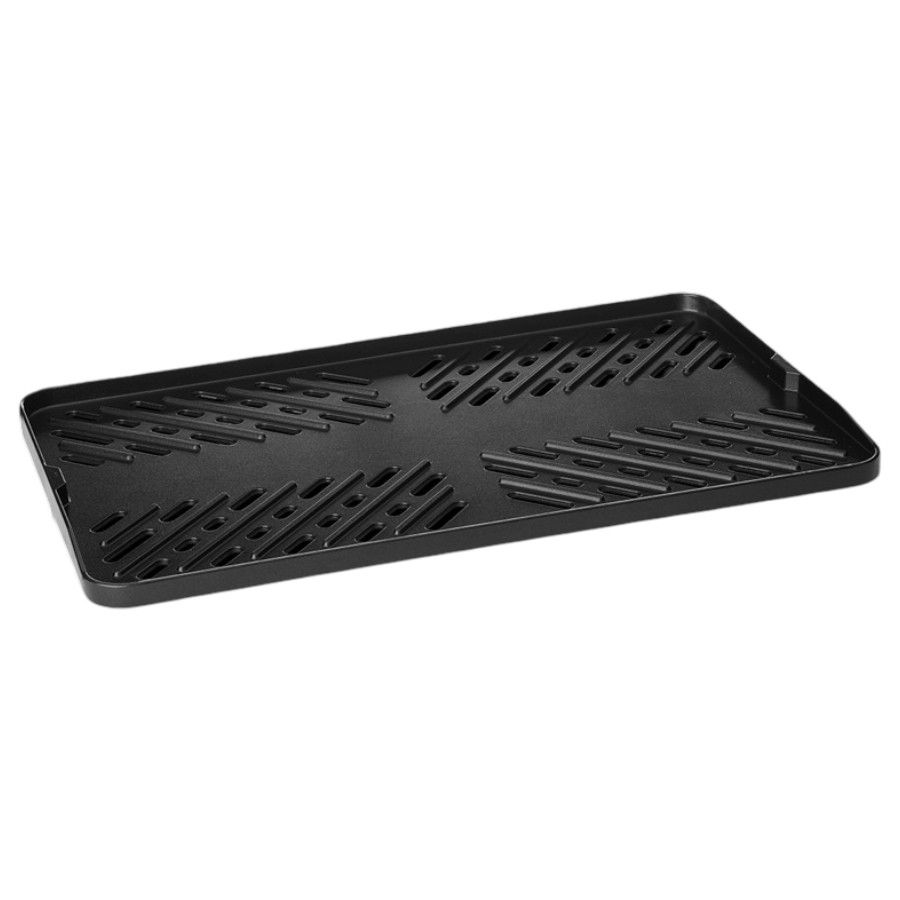 Primus Grillrooster Voor Kuchoma (4400), grillrooster