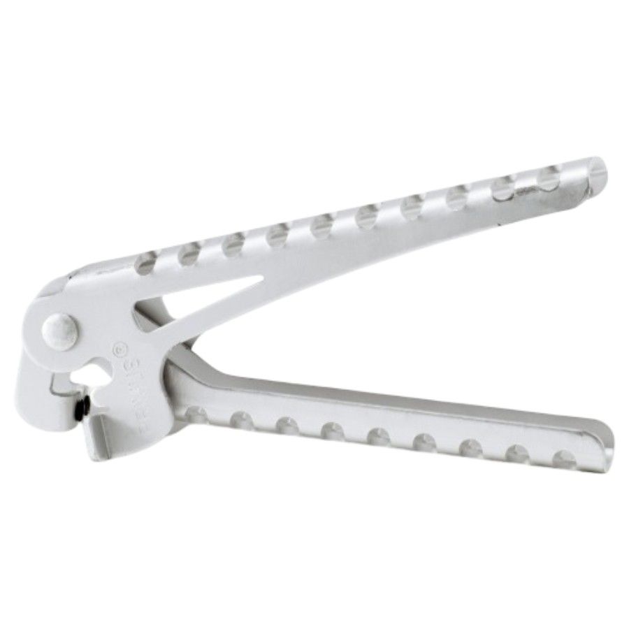 Primus Pot Gripper, panhouder