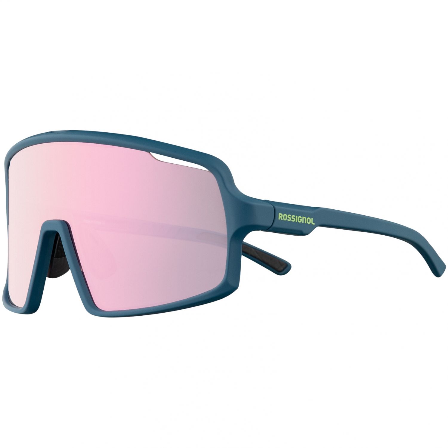 Rossignol Escaper Photochromic, zonnebril, blauw