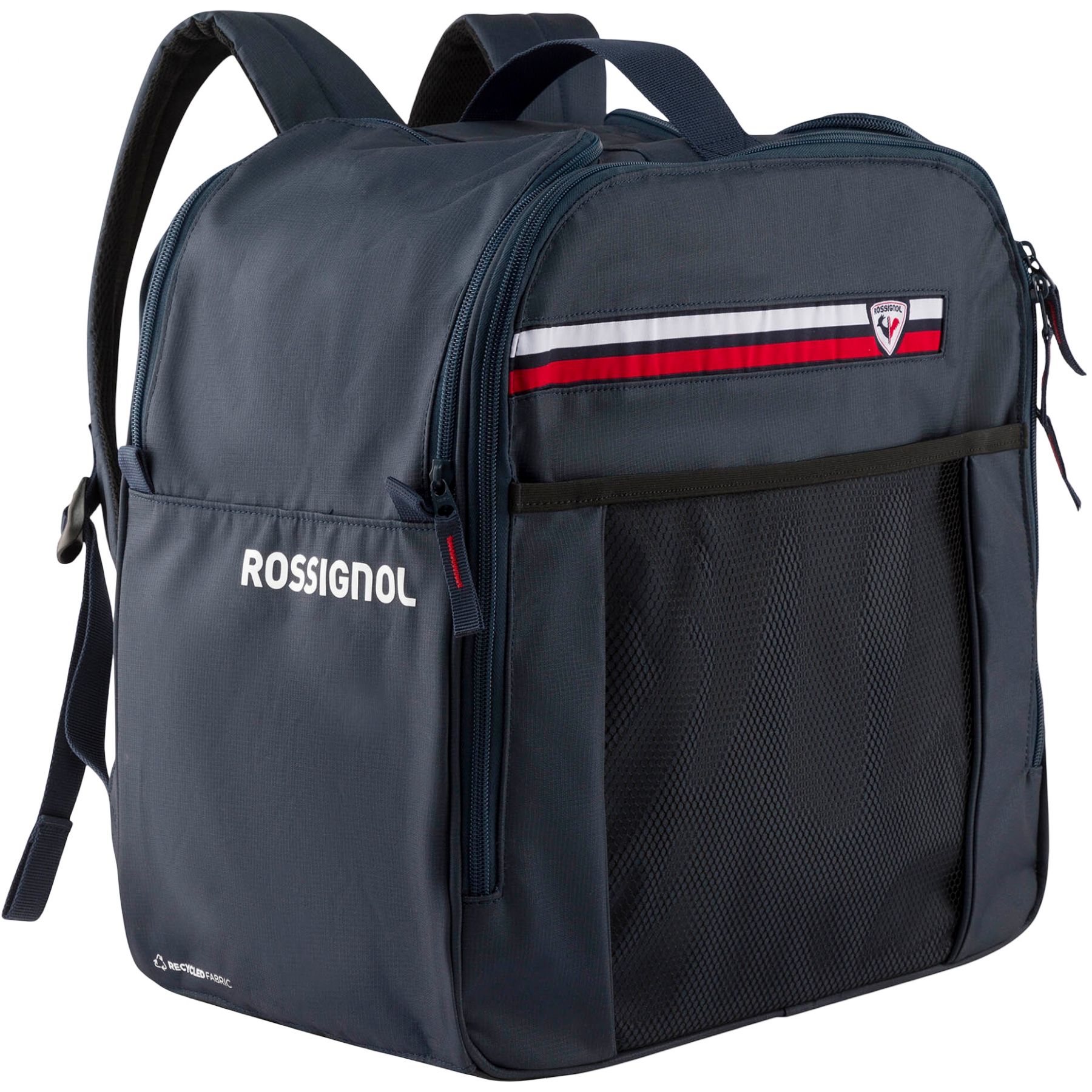 Rossignol Strato Pro Boot Bag, donkerblauw