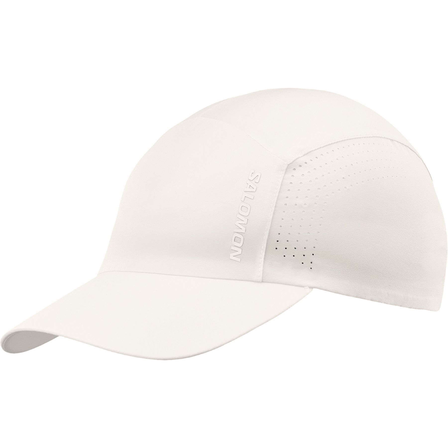 Salomon Shakeout, pet, wit