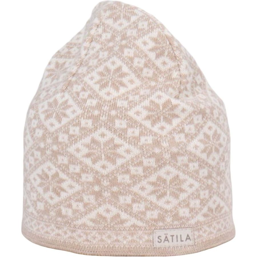 Sätila Grace Cotton, beige