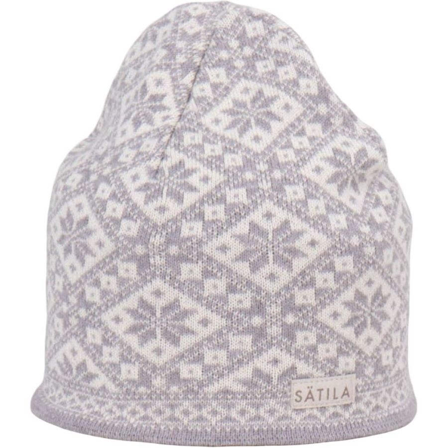 Sätila Grace Cotton, grijs