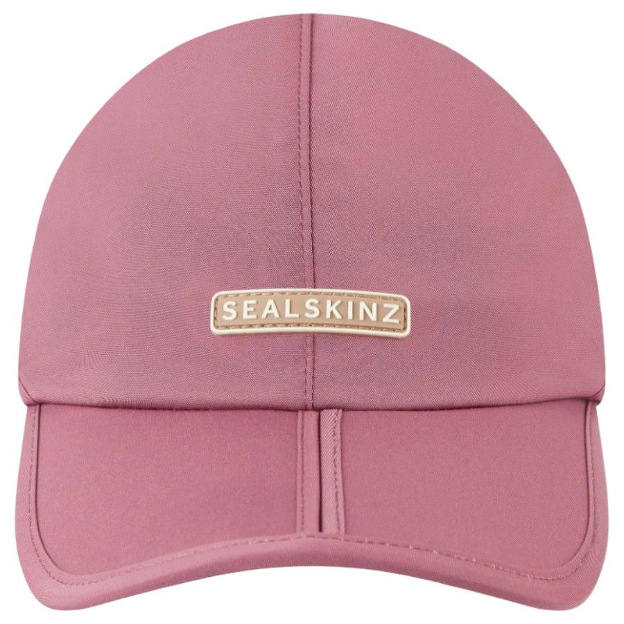 Sealskinz Salle, pet, beige