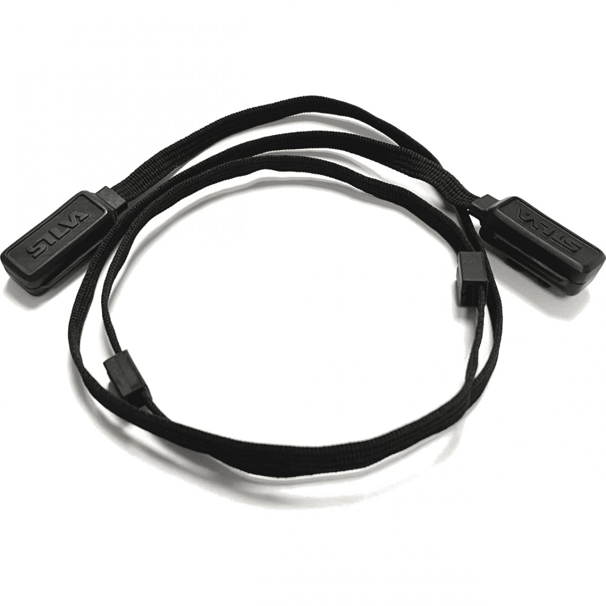 Silva Free extension cable 130cm, verlengkabel