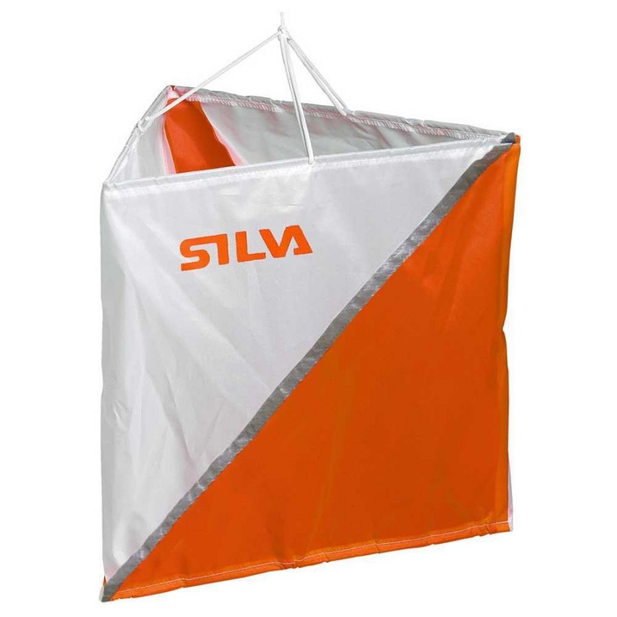 Silva Reflecterende Markeerder, 30x30