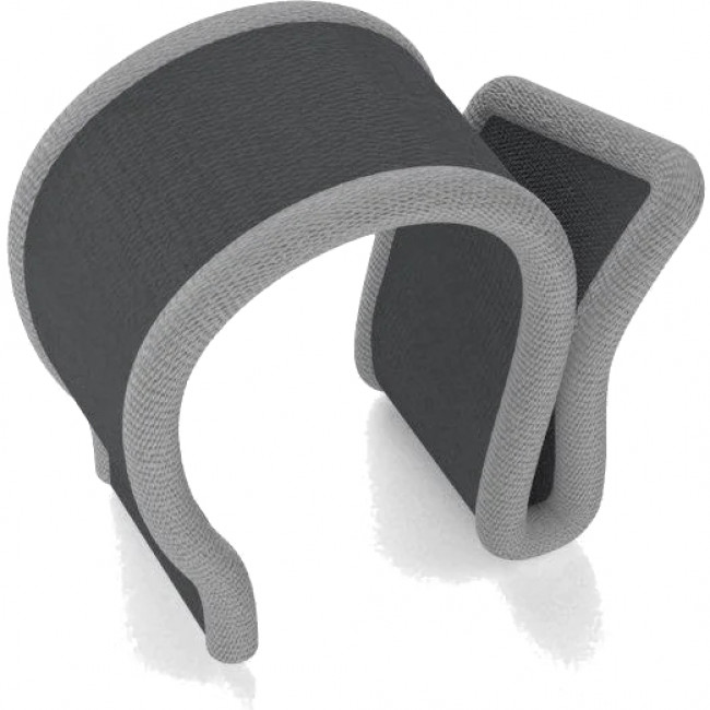 Silva Thumb band ARC JET C, duimriem, kompas