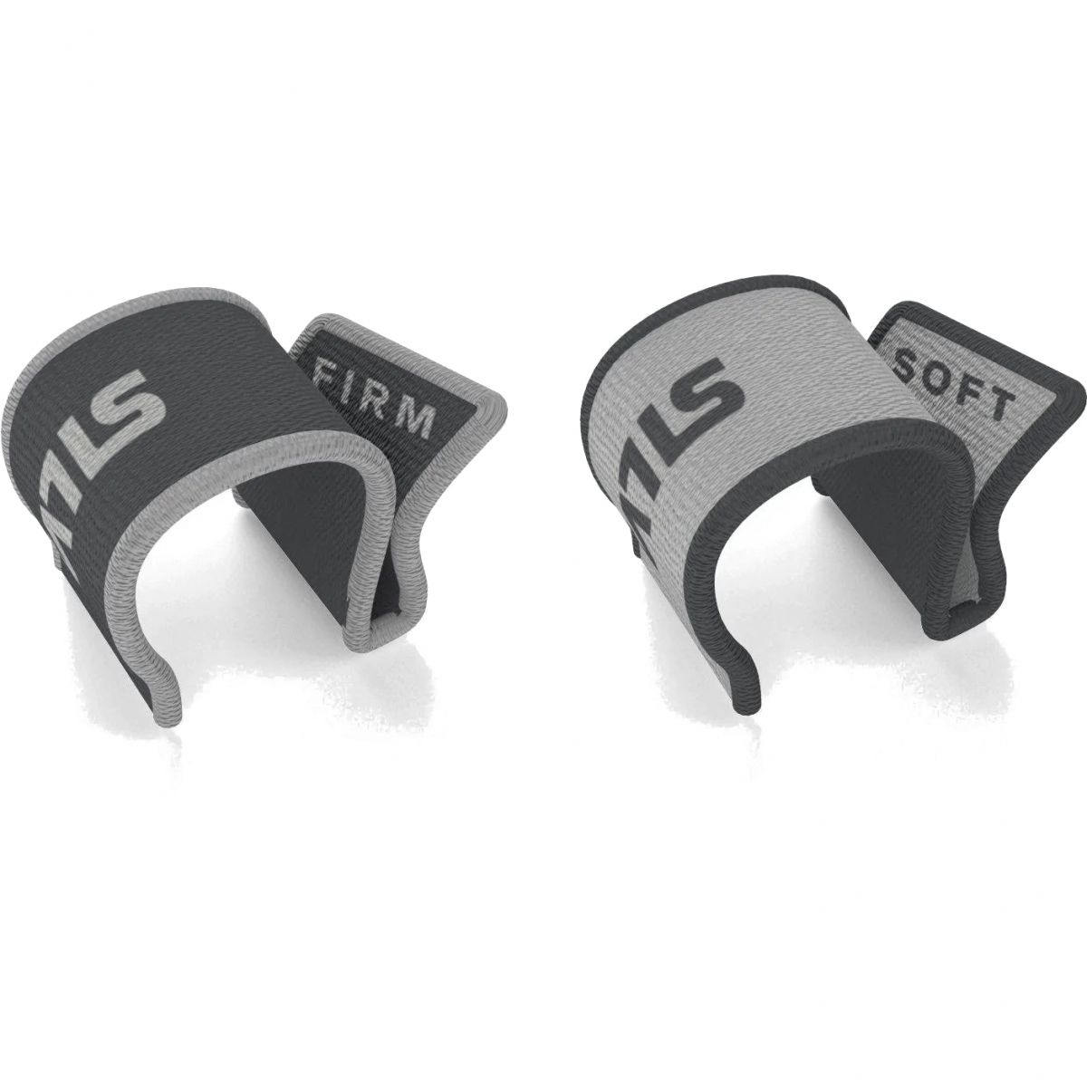 Silva Thumb band kit ARC JET, duimriem voor kompas