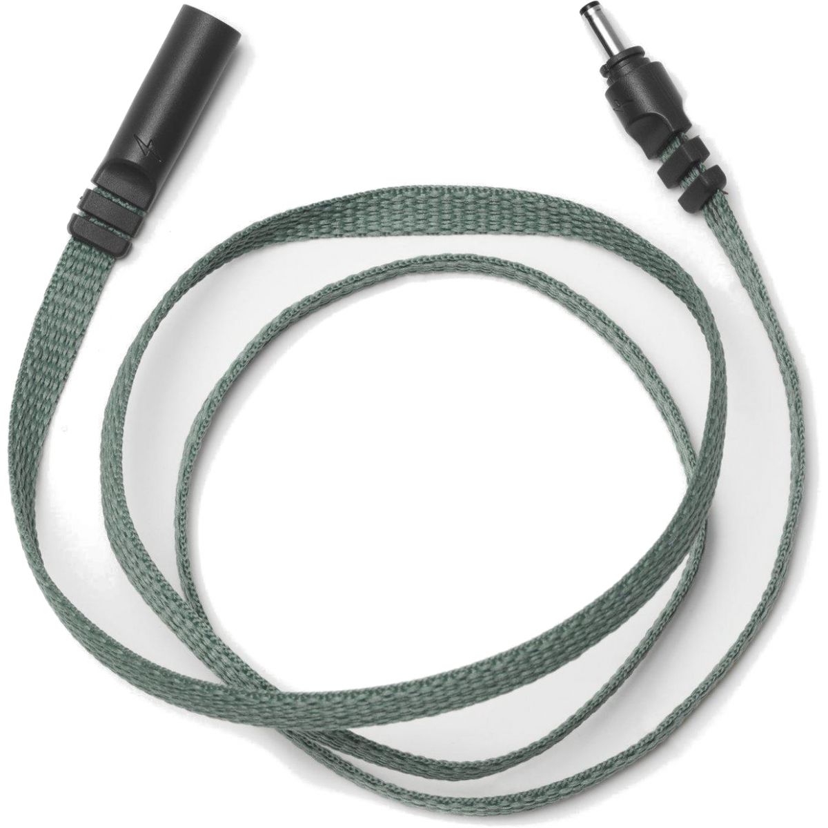 Silva Trail Runner Free 2 extension cable, verlengkabel
