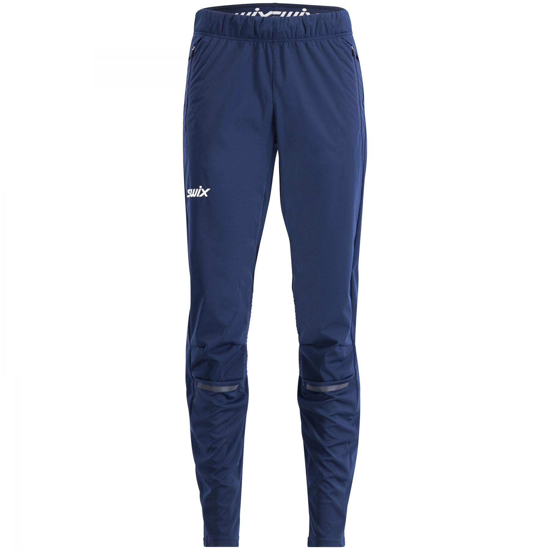 Swix Dynamic, broek, heren, navy