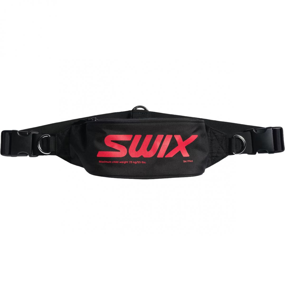 Swix skiharnas, kind
