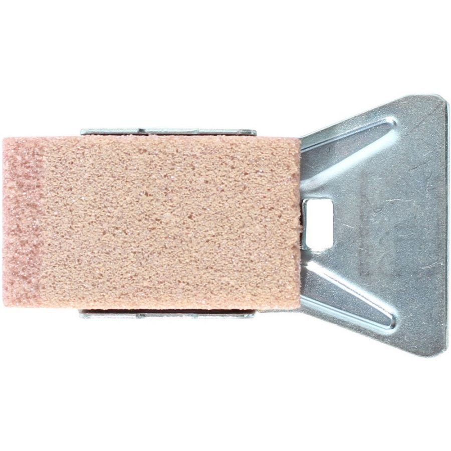 Swix universele schraper met flesopener