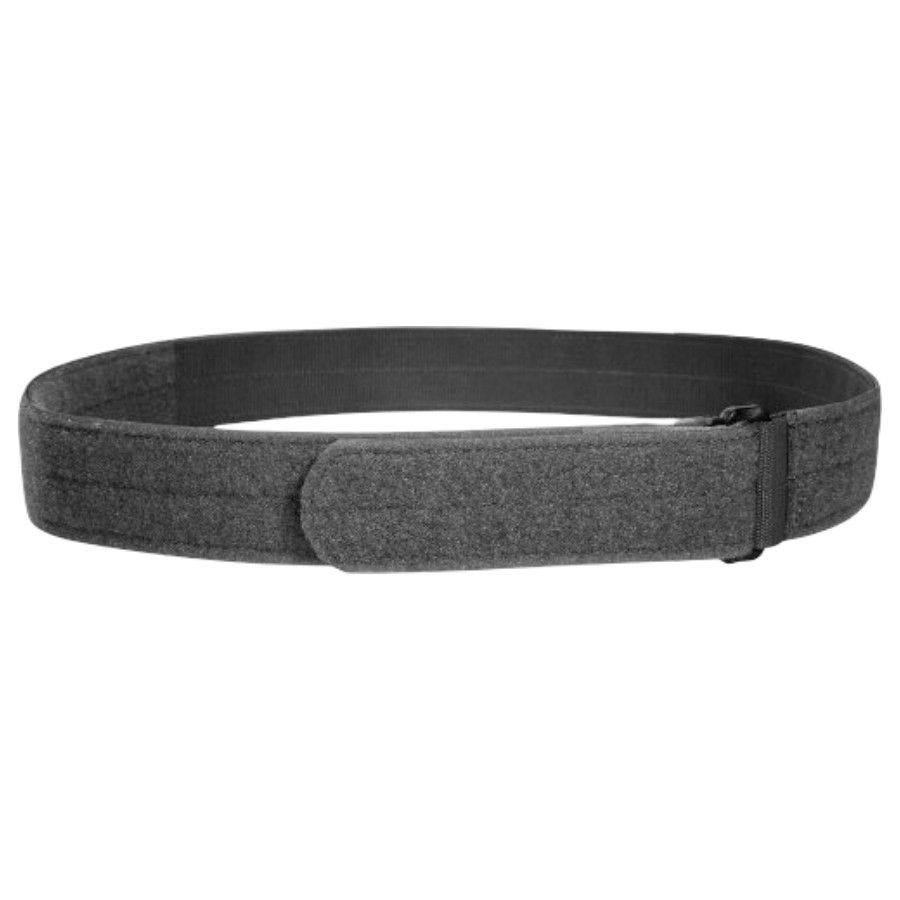 Tasmanian Tiger Equipment Belt Inner, binnenriem, zwart