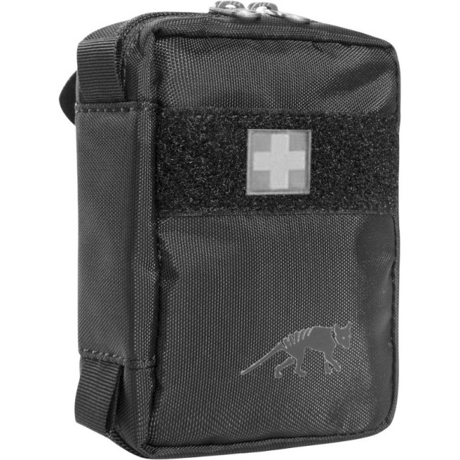 Tasmanian Tiger First Aid Mini, eerste hulp, zwart