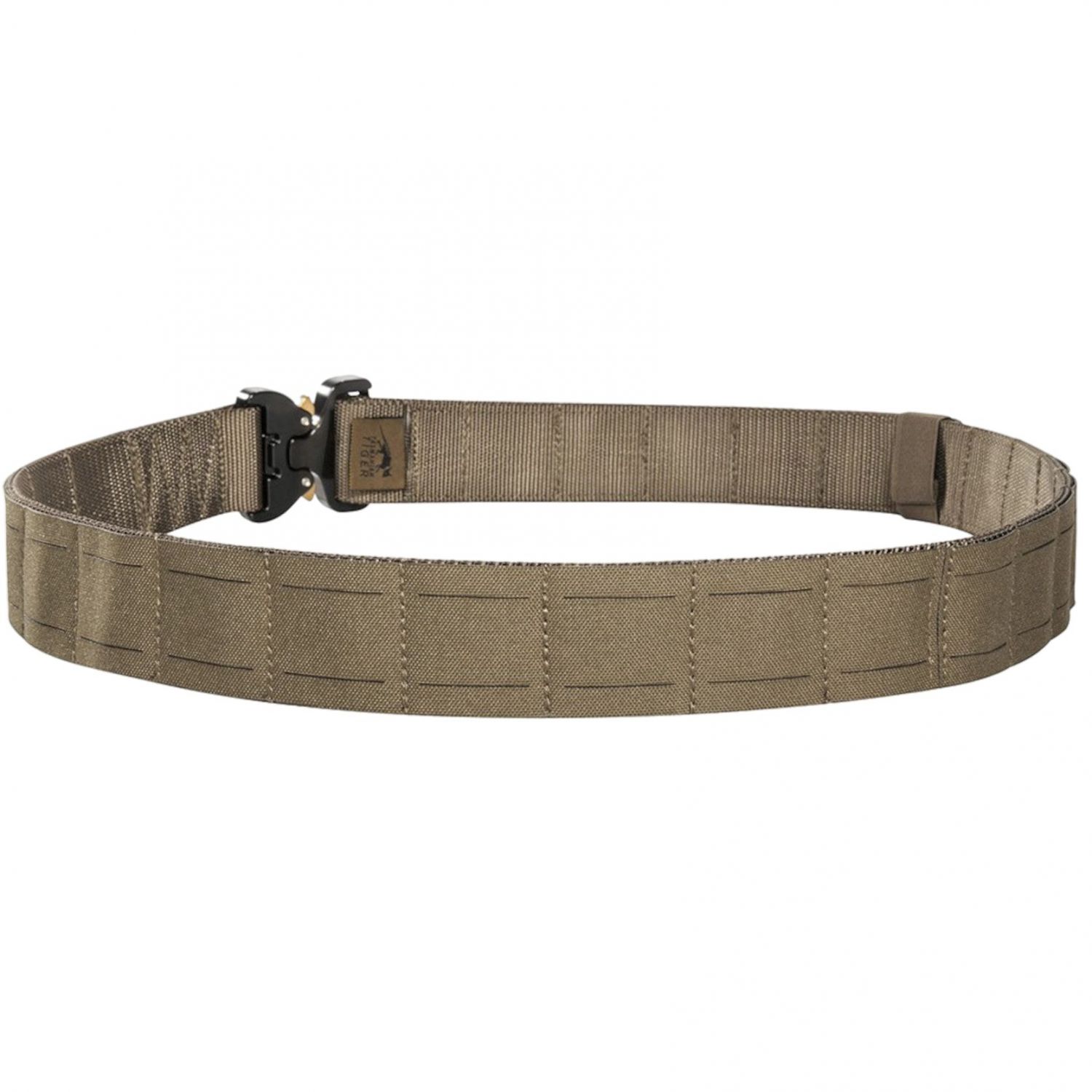 Tasmanian Tiger Modular Belt, Riem, Bruin