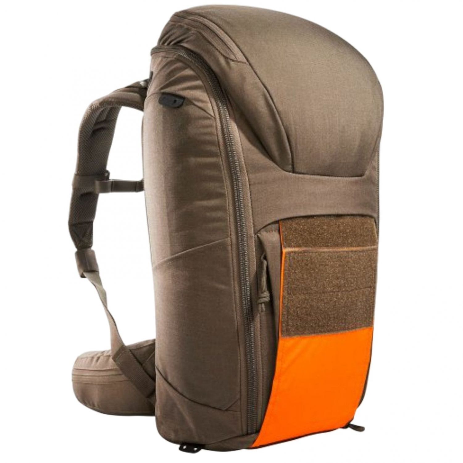 Tasmanian Tiger Tac Modular SW Pack 25, Rugzak, Bruin