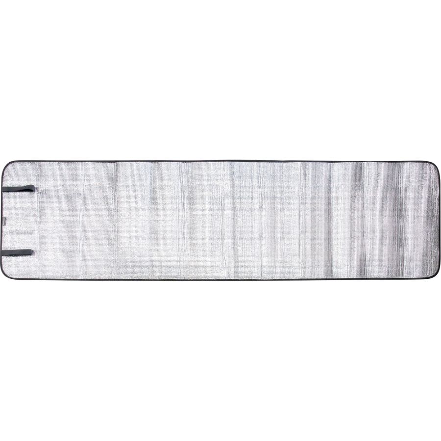 Tatonka Alu-Seat Mat 50 x 180cm, mat