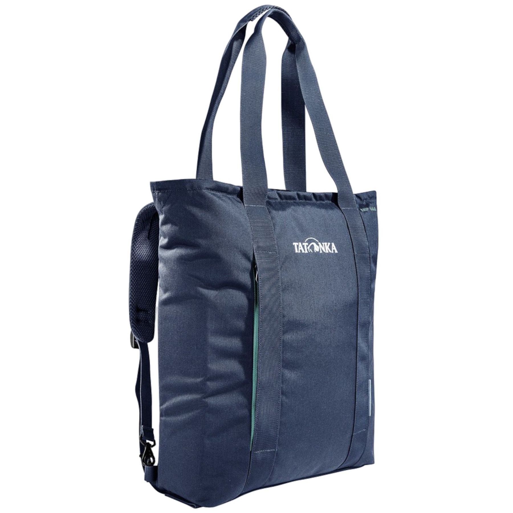 Tatonka Grip Bag, schoudertas, blauw