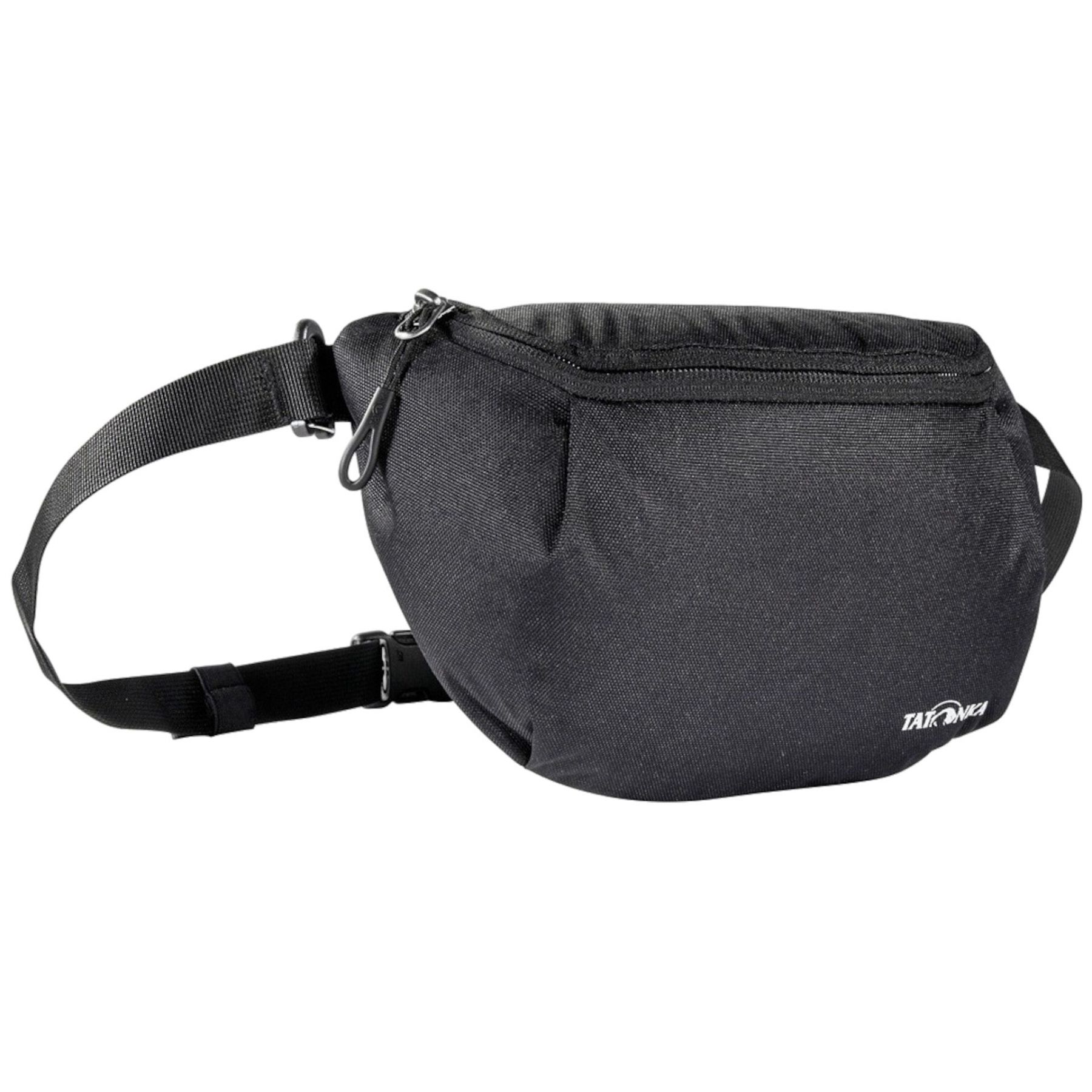 Tatonka Hip Belt Pouch - Heuptas 26 cm (black)