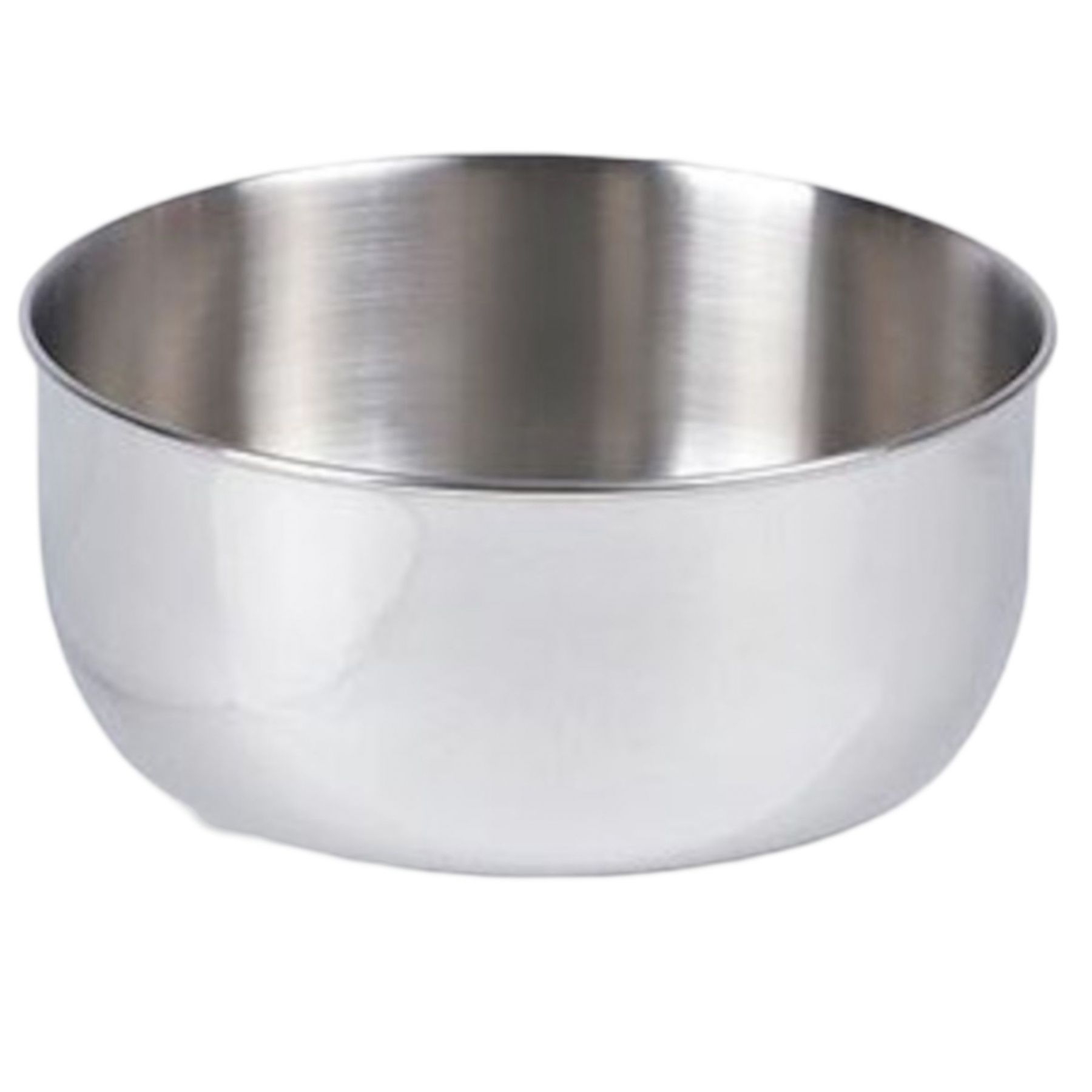 Tatonka Grote Pot Multiset 1,6L - RVS Kampeerpan