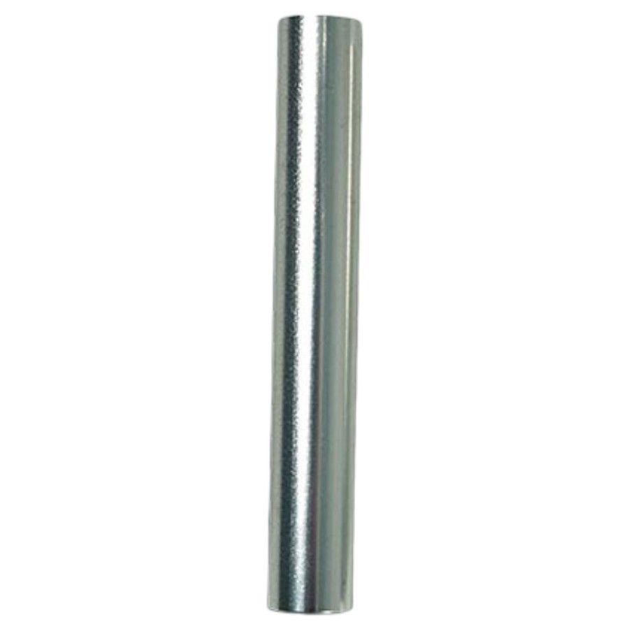 Tatonka Reparatiehuls 13, tentgereedschap, zilver