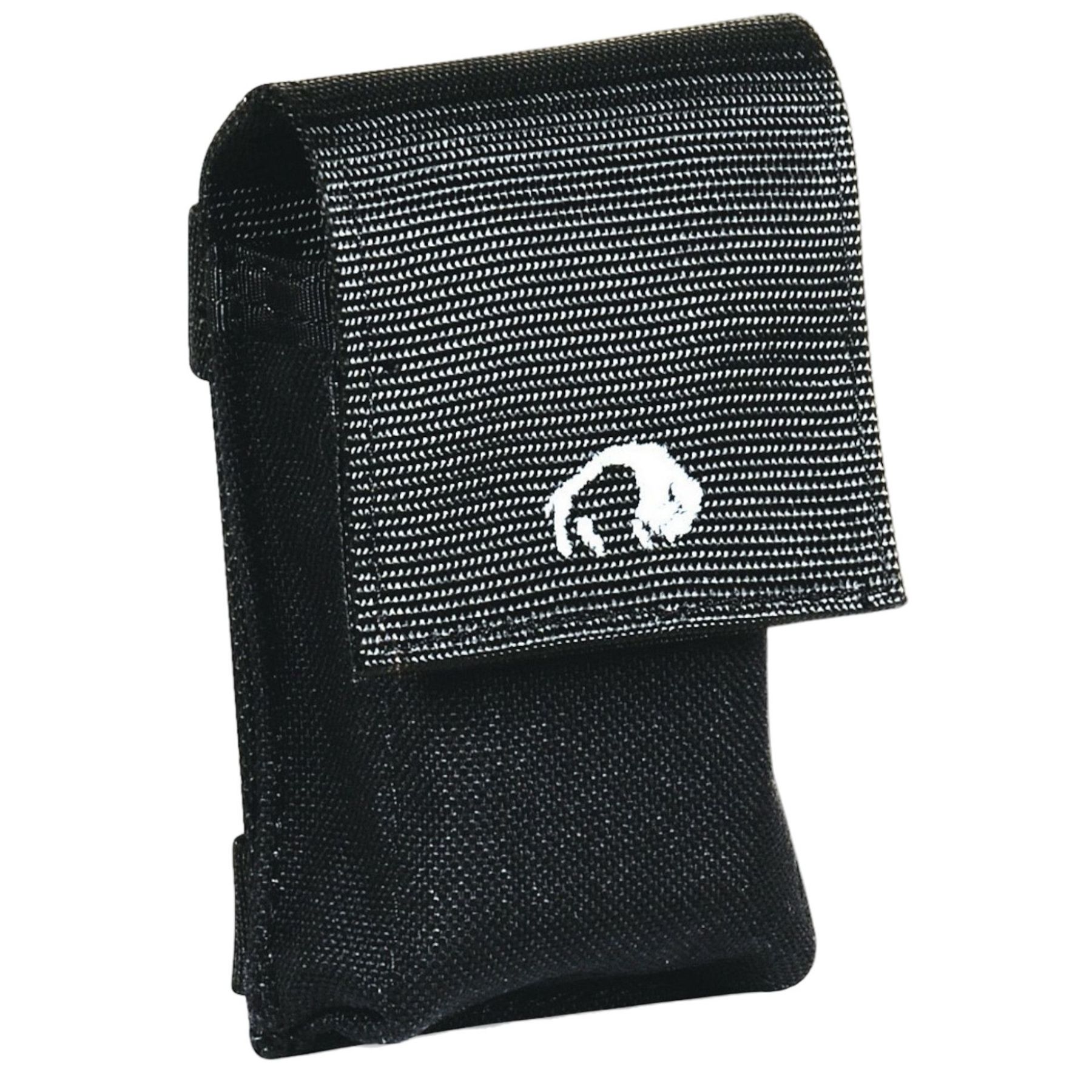 Tatonka Tool Pocket L, riemtasje, zwart