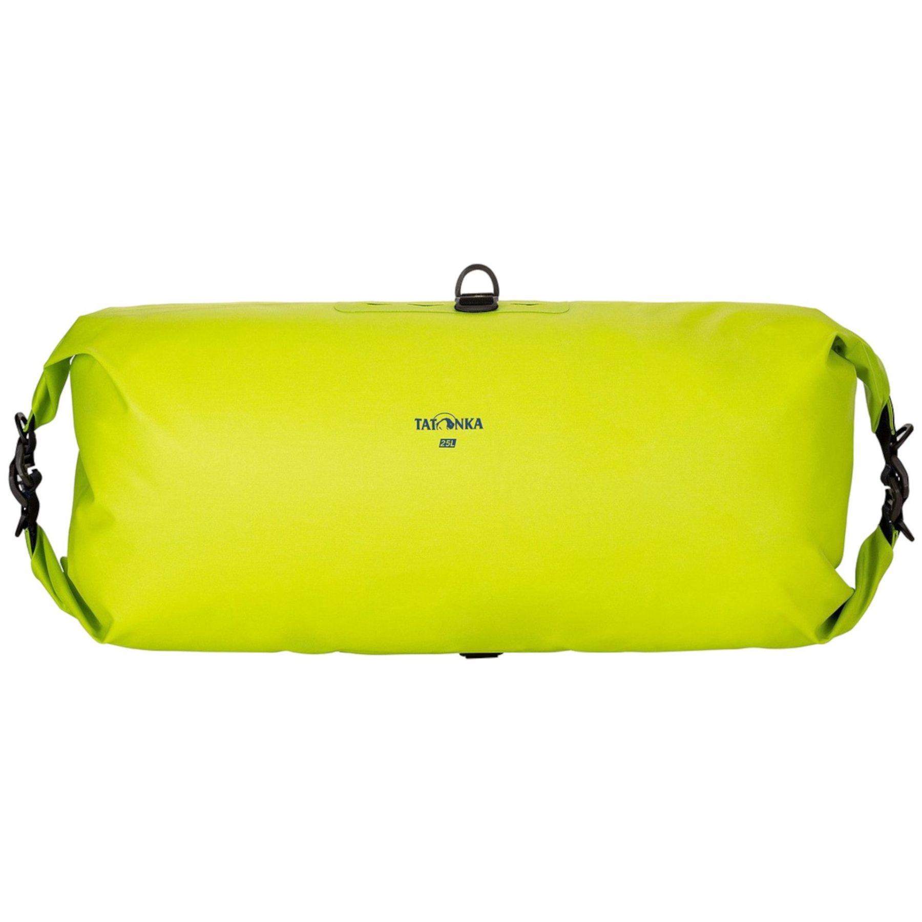 Tatonka WP Stuffbag DBL 25L, drybag, groen