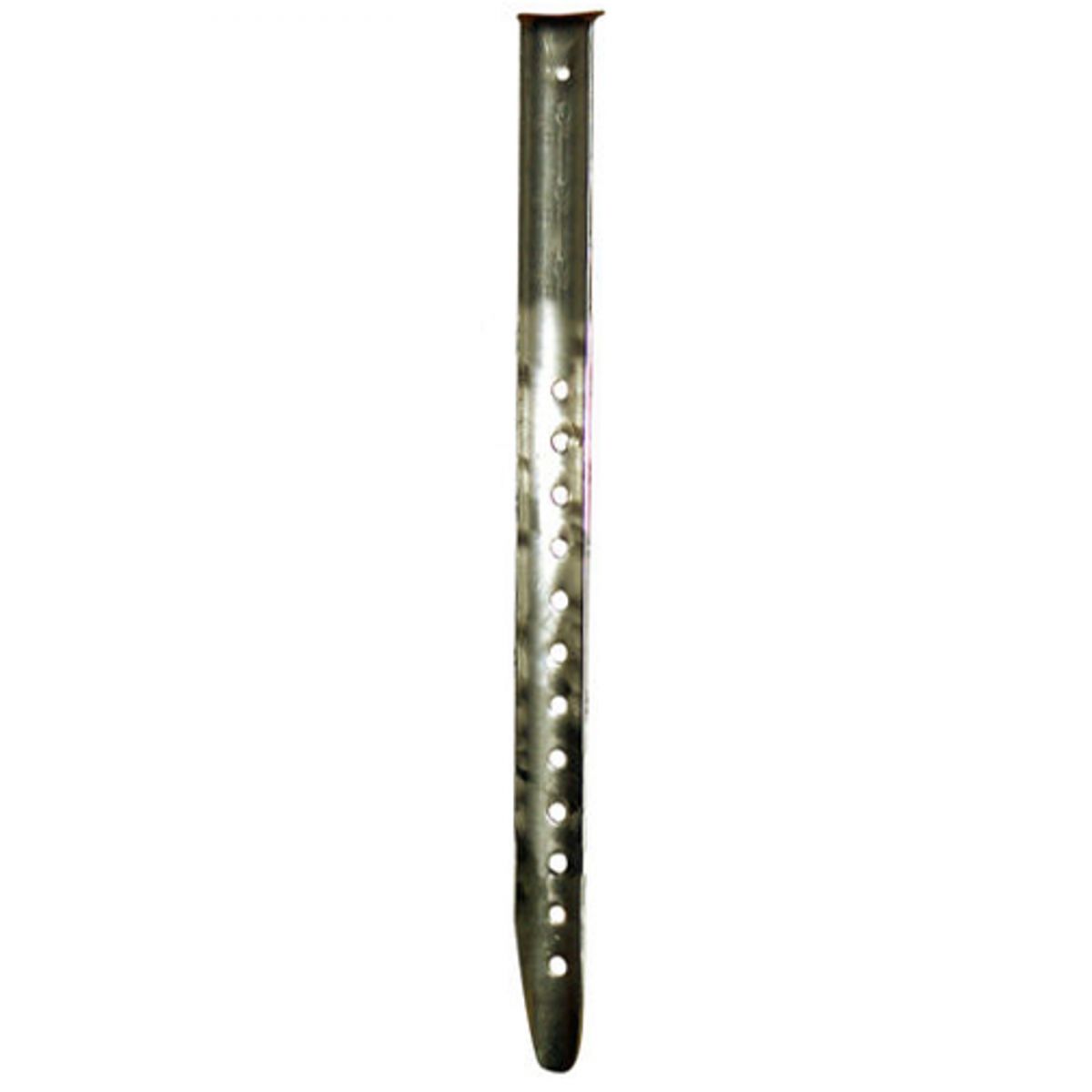 Tentipi Snow And Sand Peg 50, accessoires voor tenten