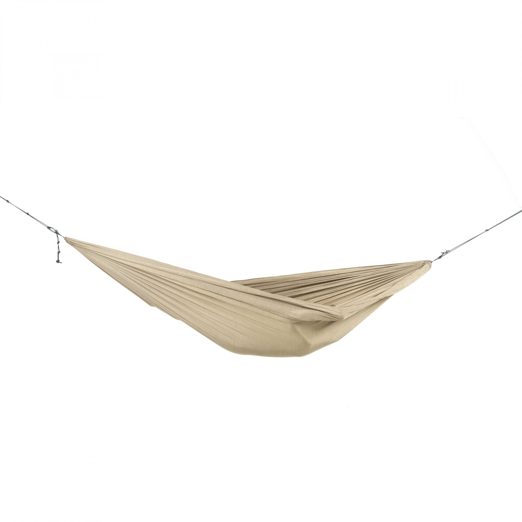 Ticket to the Moon Home Hammock 320, Hangmat, Beige