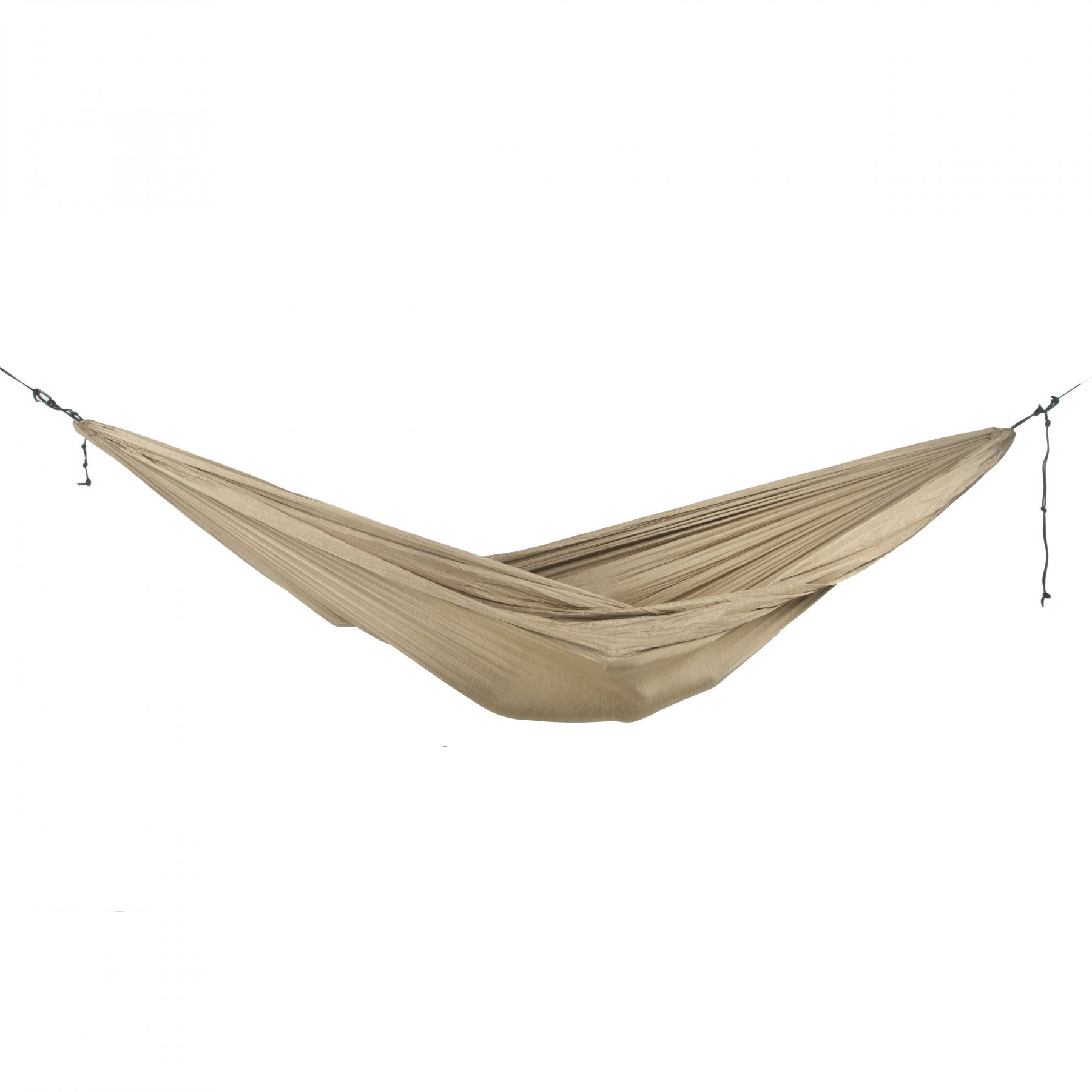 Ticket to the Moon Home Hammock 420, Hangmat, Beige